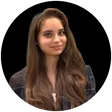 Alexis Hathiramani, Jury Recruitment Manager