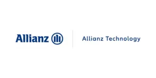Allianz Technology
