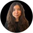 Alua Makasheva, Head of Sponsors