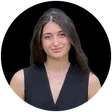 Anastasiia Lynnyk, Workshop & Partner Relationship Manager