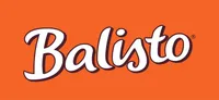 Balisto logo
