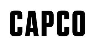 Capco