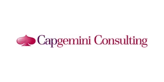 Capgemini Consulting