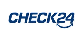 CHECK24