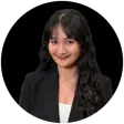 Cherdchonanee Tanthanawigrai, Team Development Manager