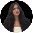 Dia Bhansali, Content Development Manager