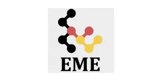 EME