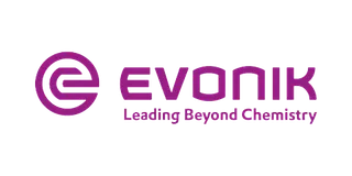 Evonik
