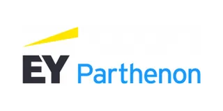 EY-Parthenon