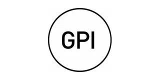 GPI