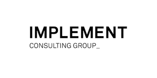 Implement Consulting Group
