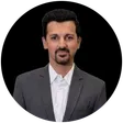 Jawad Allah D., Participant Recruitment Manager