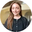 Karina Kopyttsova, President