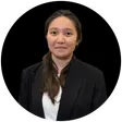 Karlygash Tulendiyeva, Finance & Procurement Manager