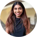Kimaya Padmashali, President