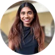 Kimaya Padmashali, President