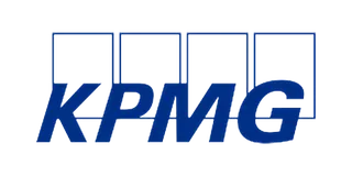 KPMG