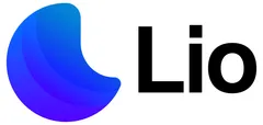 Lio logo