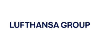 Lufthansa Group