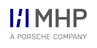 MHP