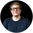 Nikolai Timoshin, Head of Business Operations & Strategy