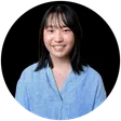 Quanjun Guo, Head of Talent Development