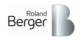 Roland Berger