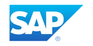 SAP