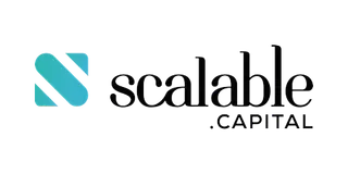 Scalable Capital