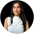Shriya Kokane, Partner Relations Manager