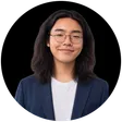 Sihoon Choi, Event Marketing Manager