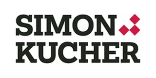 Simon-Kucher