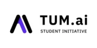 TUM.ai