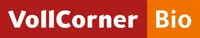VollCorner logo