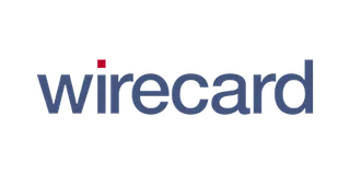 Wirecard