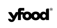 yfood logo