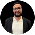 Youssef Abdelaal, Social Media Manager